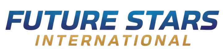 Future Stars International